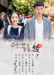 Beauty from Heart China Drama